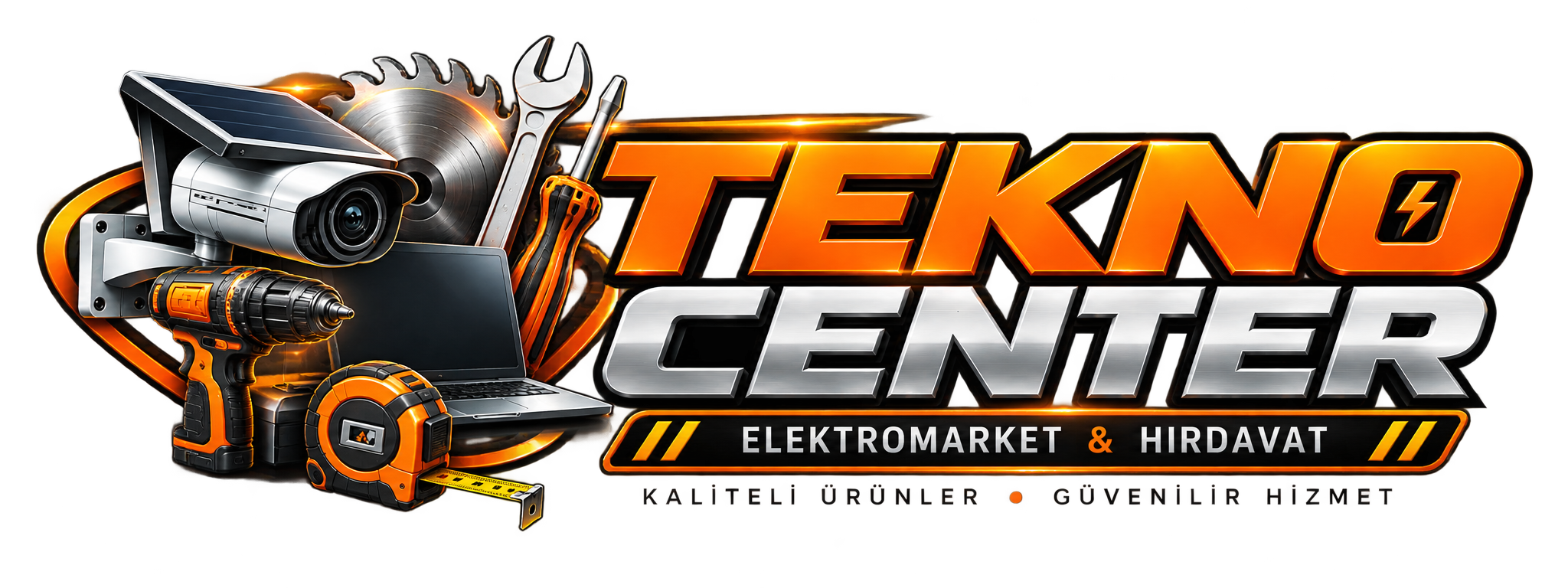 Tekno Center